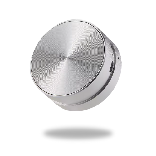 The Mini Speaker